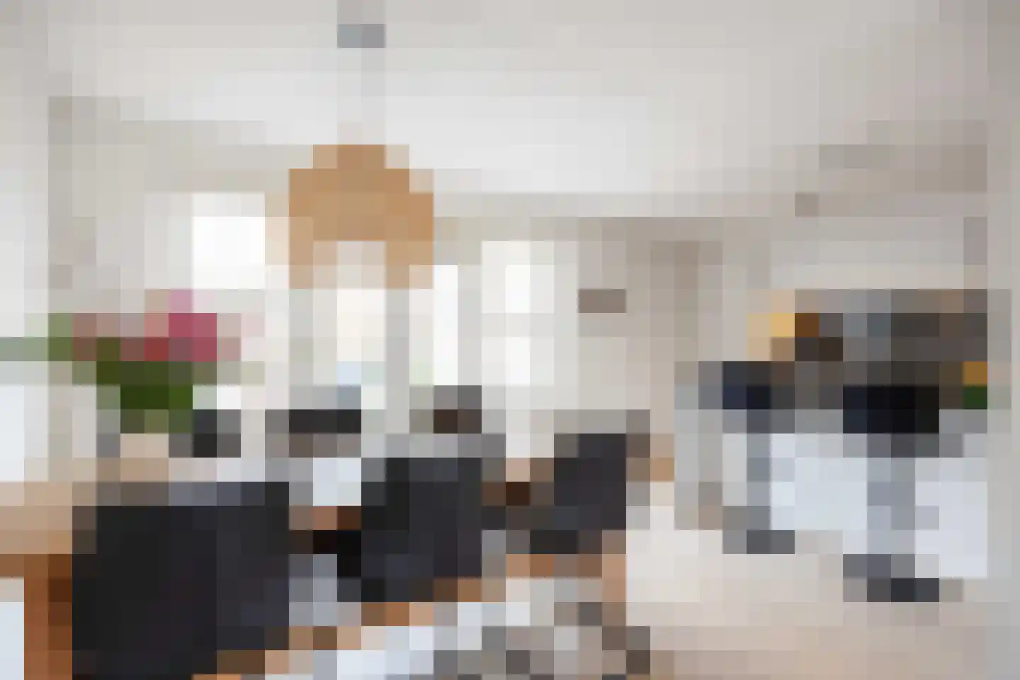 Havik 20 Bedum thumbnail 24
