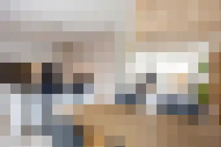 Havik 20 Bedum thumbnail 26