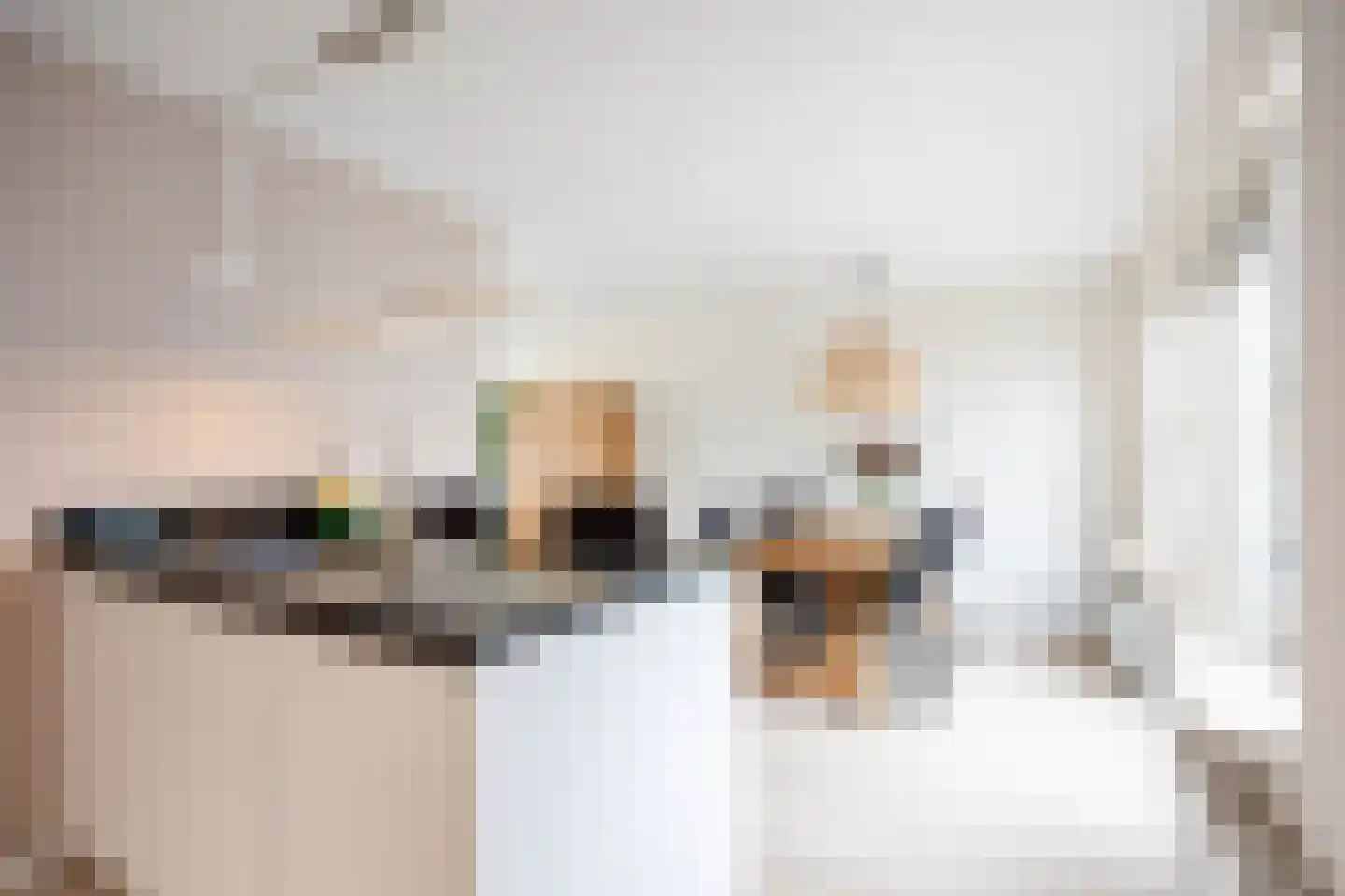 Havik 20 Bedum thumbnail 31