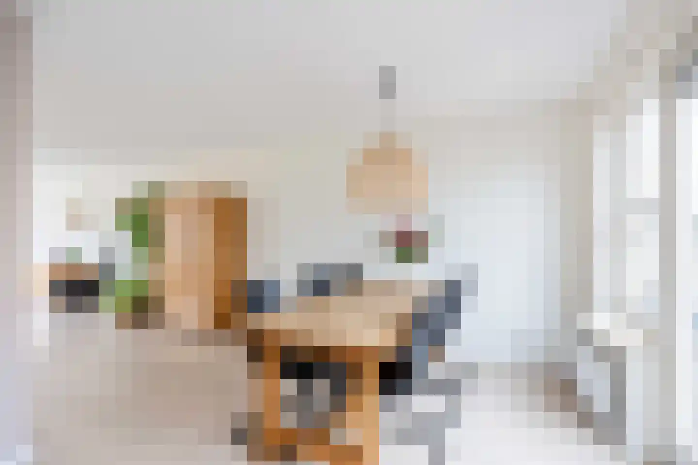 Havik 20 Bedum thumbnail 32
