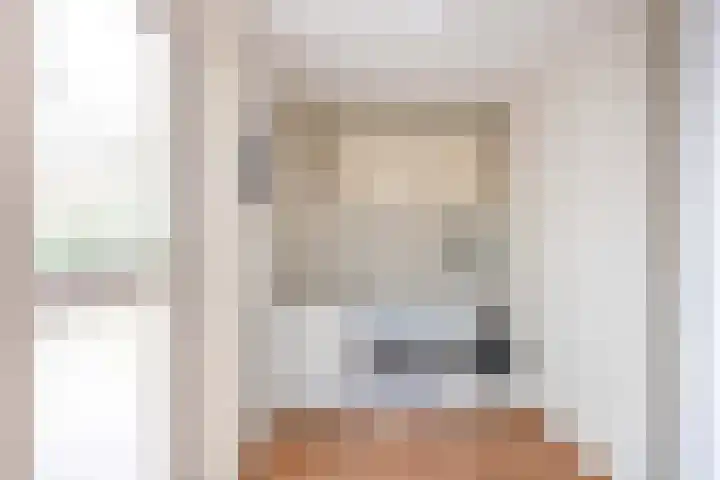 Havik 20 Bedum thumbnail 33
