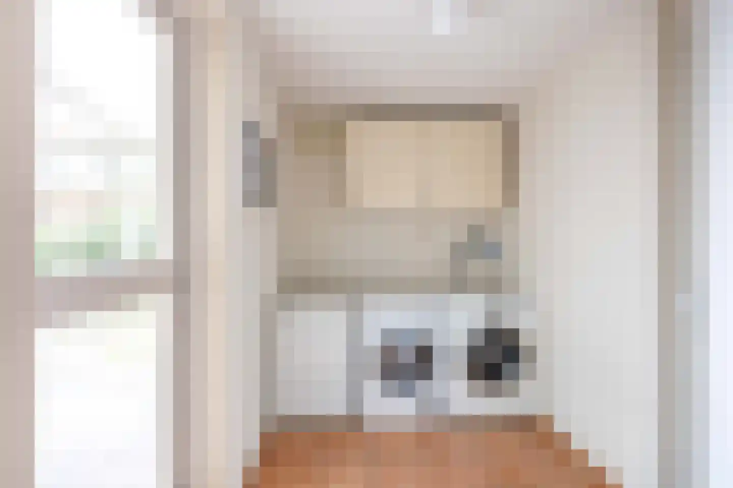 Havik 20 Bedum thumbnail 33