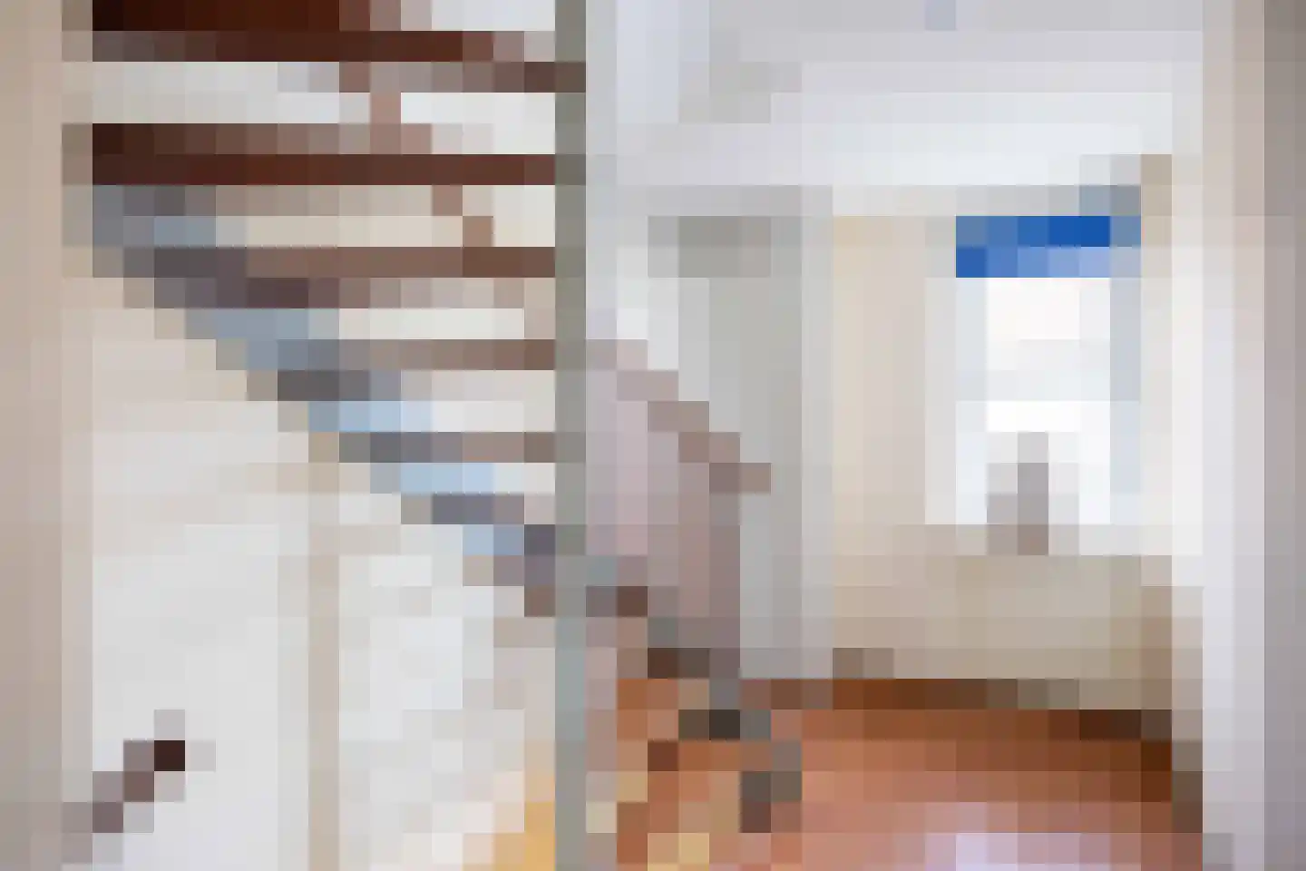 Havik 20 Bedum thumbnail 37