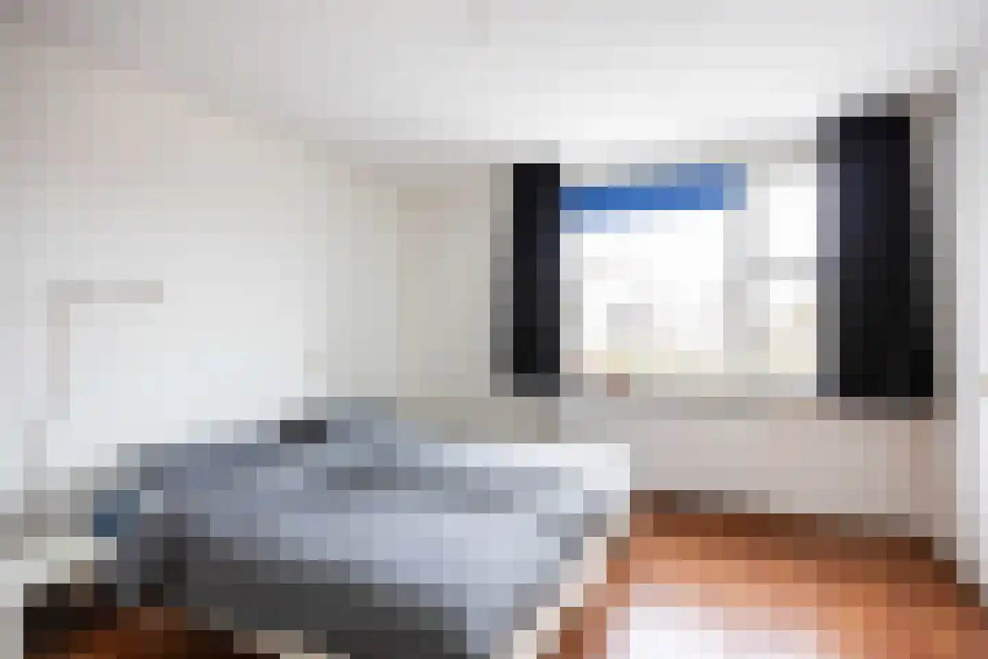 Havik 20 Bedum thumbnail 38