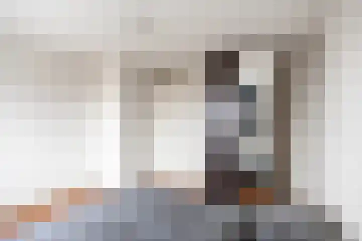 Havik 20 Bedum thumbnail 39
