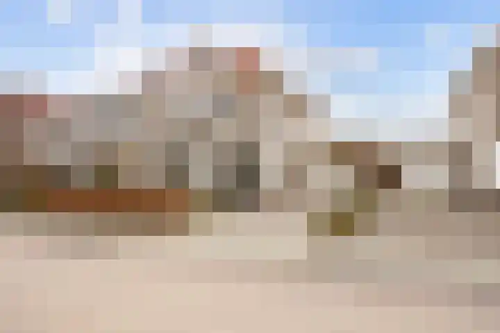 Havik 20 Bedum thumbnail 4