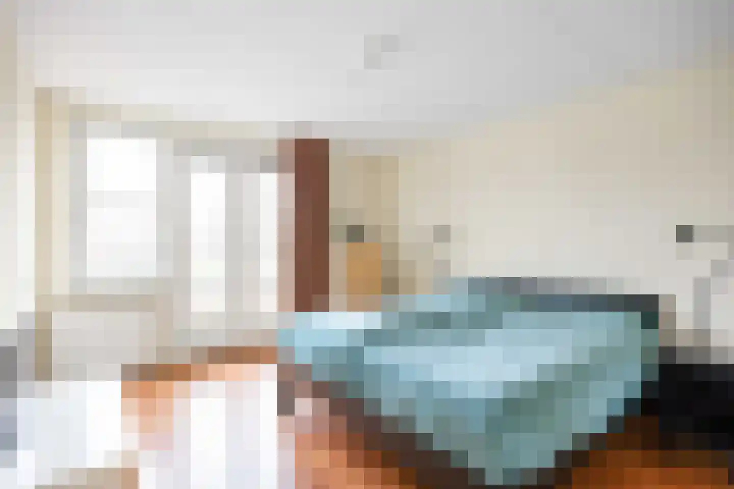 Havik 20 Bedum thumbnail 40