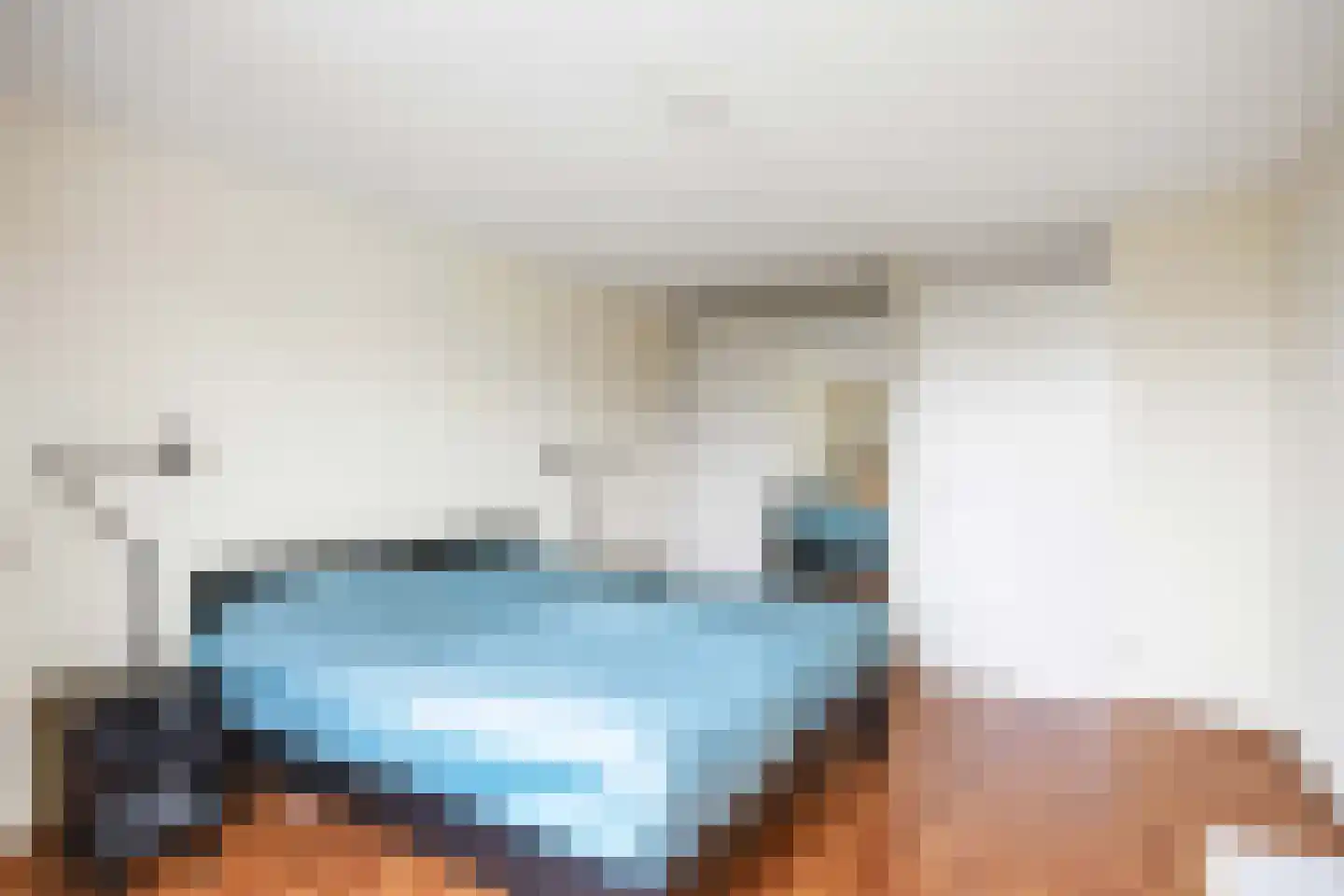 Havik 20 Bedum thumbnail 41