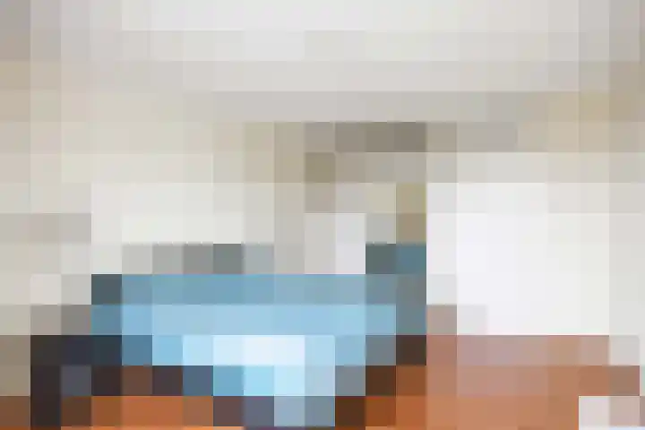 Havik 20 Bedum thumbnail 41