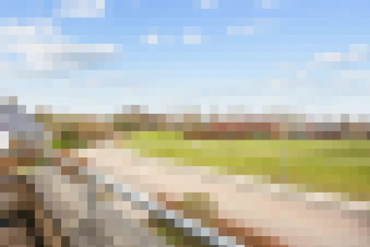 Havik 20 Bedum thumbnail 44