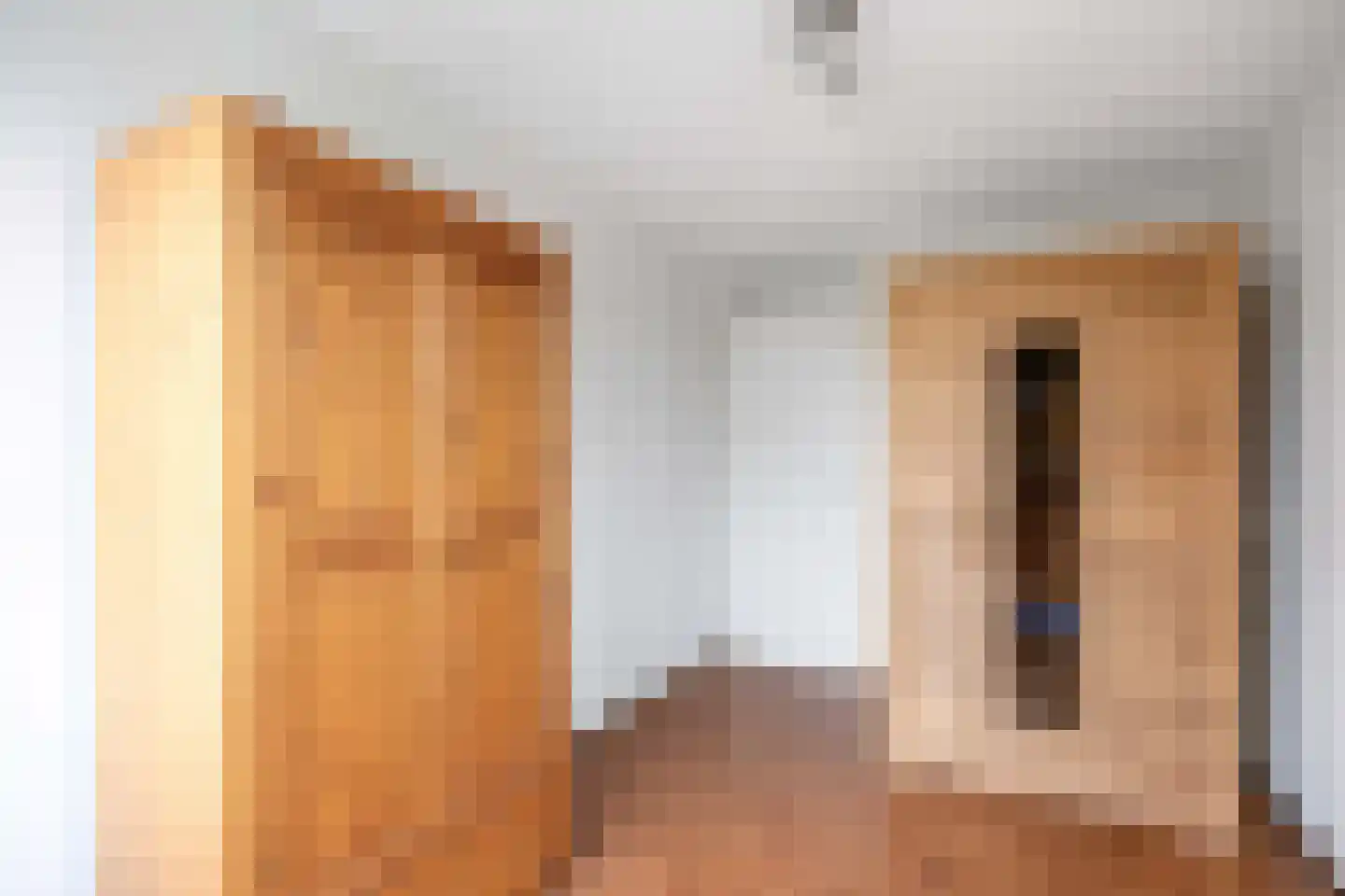 Havik 20 Bedum thumbnail 46