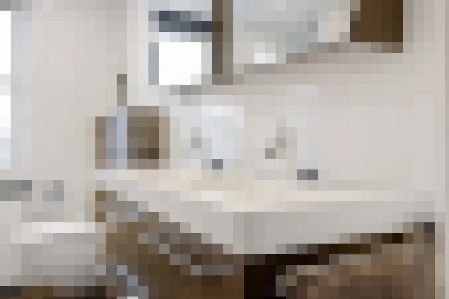 Havik 20 Bedum thumbnail 48