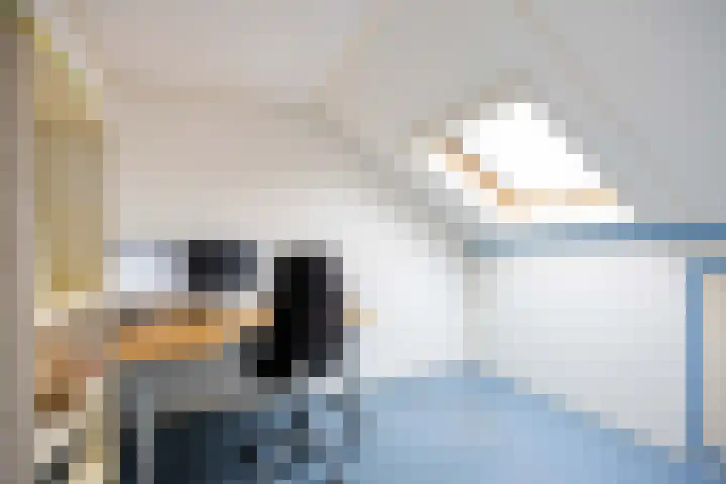 Havik 20 Bedum thumbnail 55