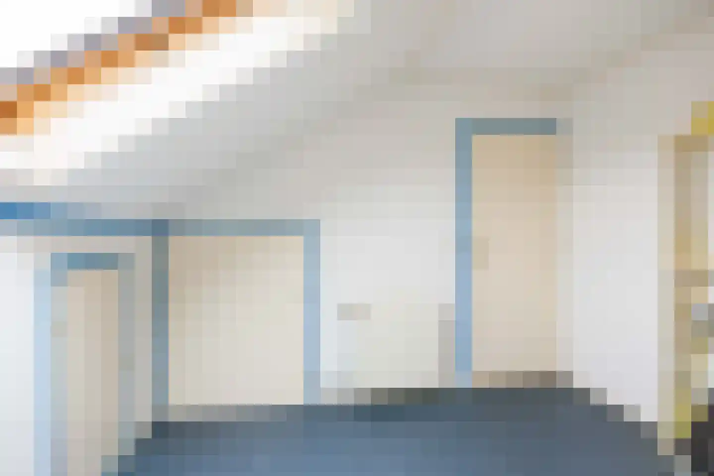 Havik 20 Bedum thumbnail 56