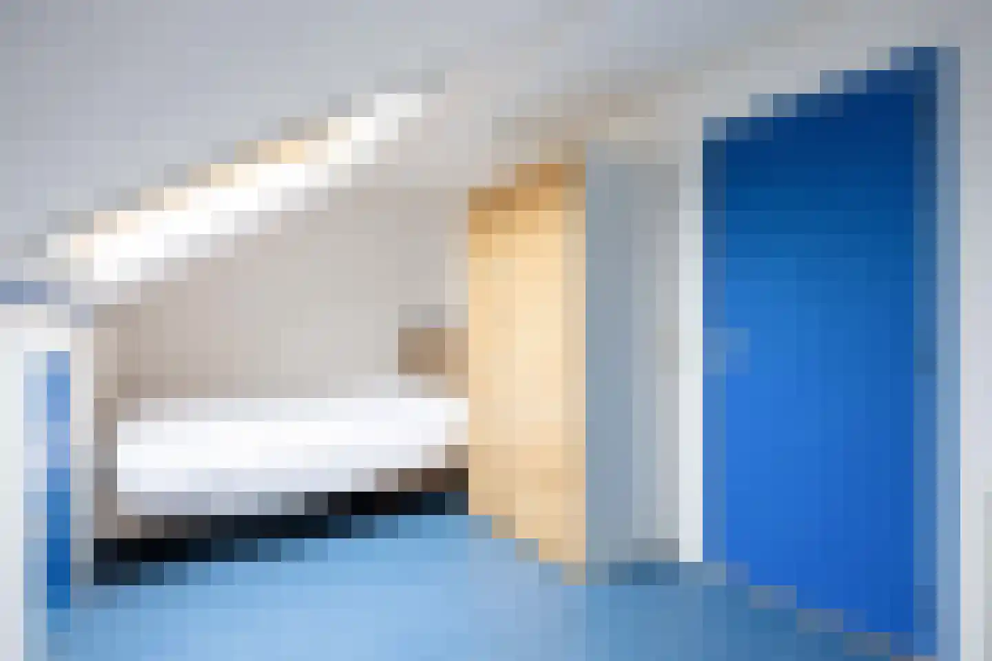 Havik 20 Bedum thumbnail 57