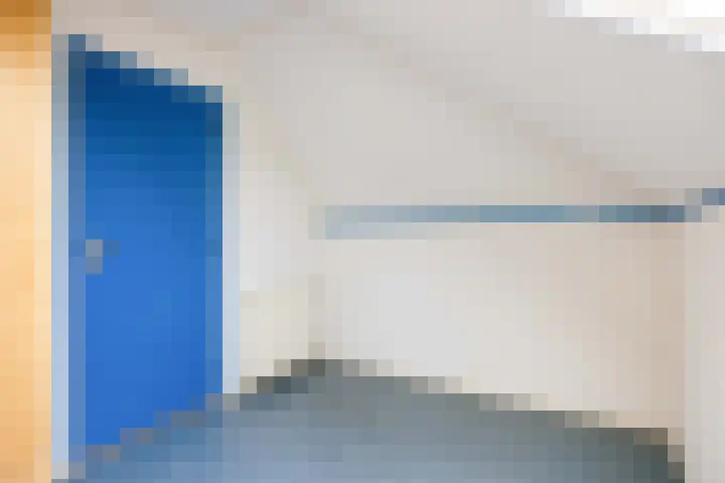 Havik 20 Bedum thumbnail 58