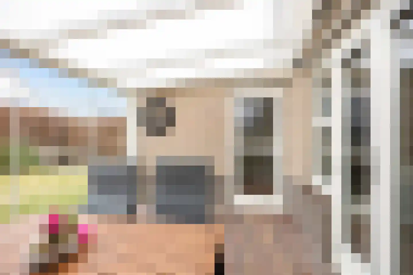 Havik 20 Bedum thumbnail 59