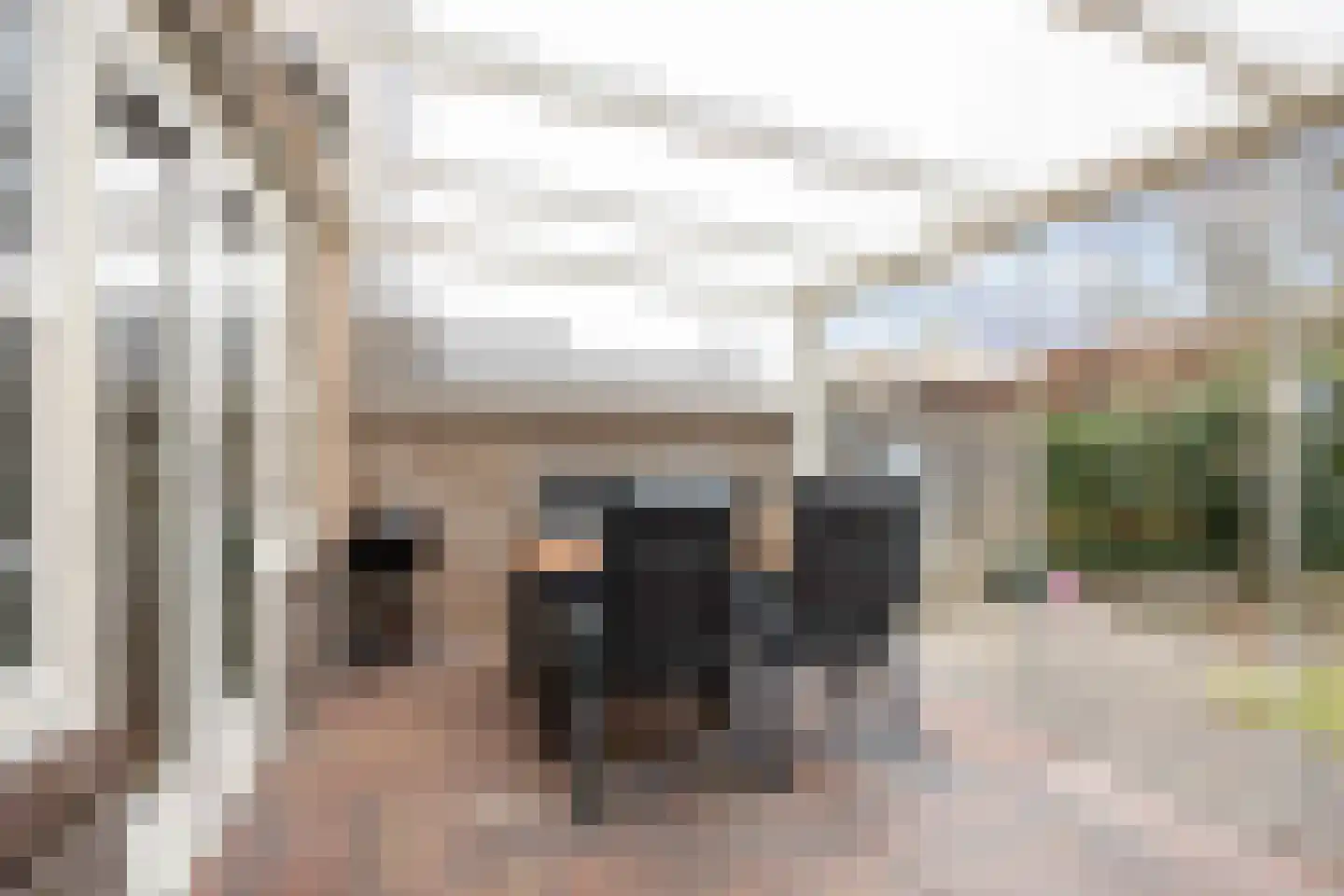 Havik 20 Bedum thumbnail 60