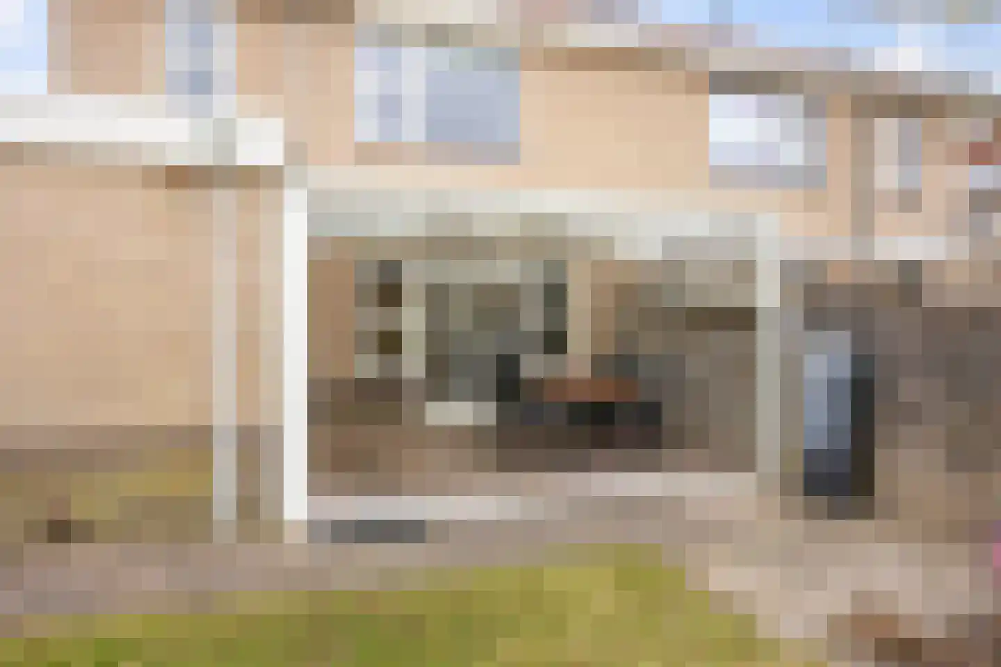 Havik 20 Bedum thumbnail 61