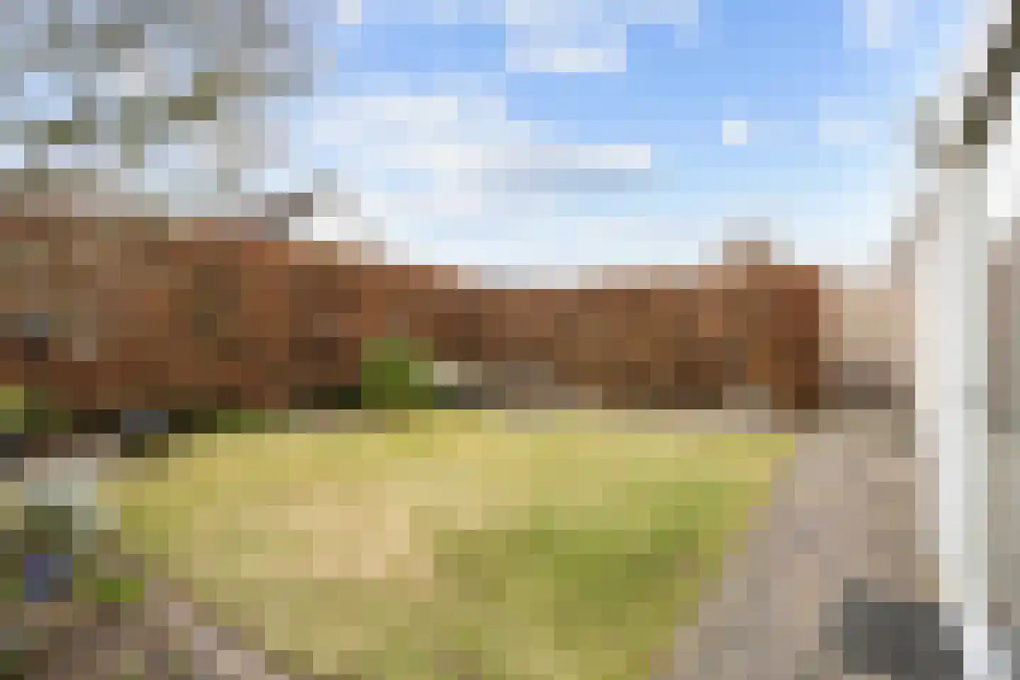 Havik 20 Bedum thumbnail 62
