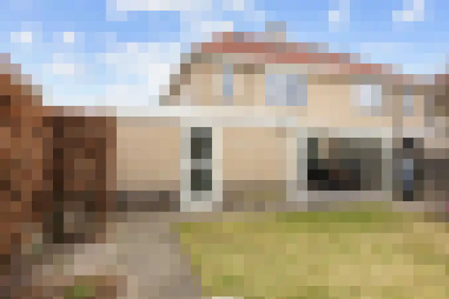 Havik 20 Bedum thumbnail 65