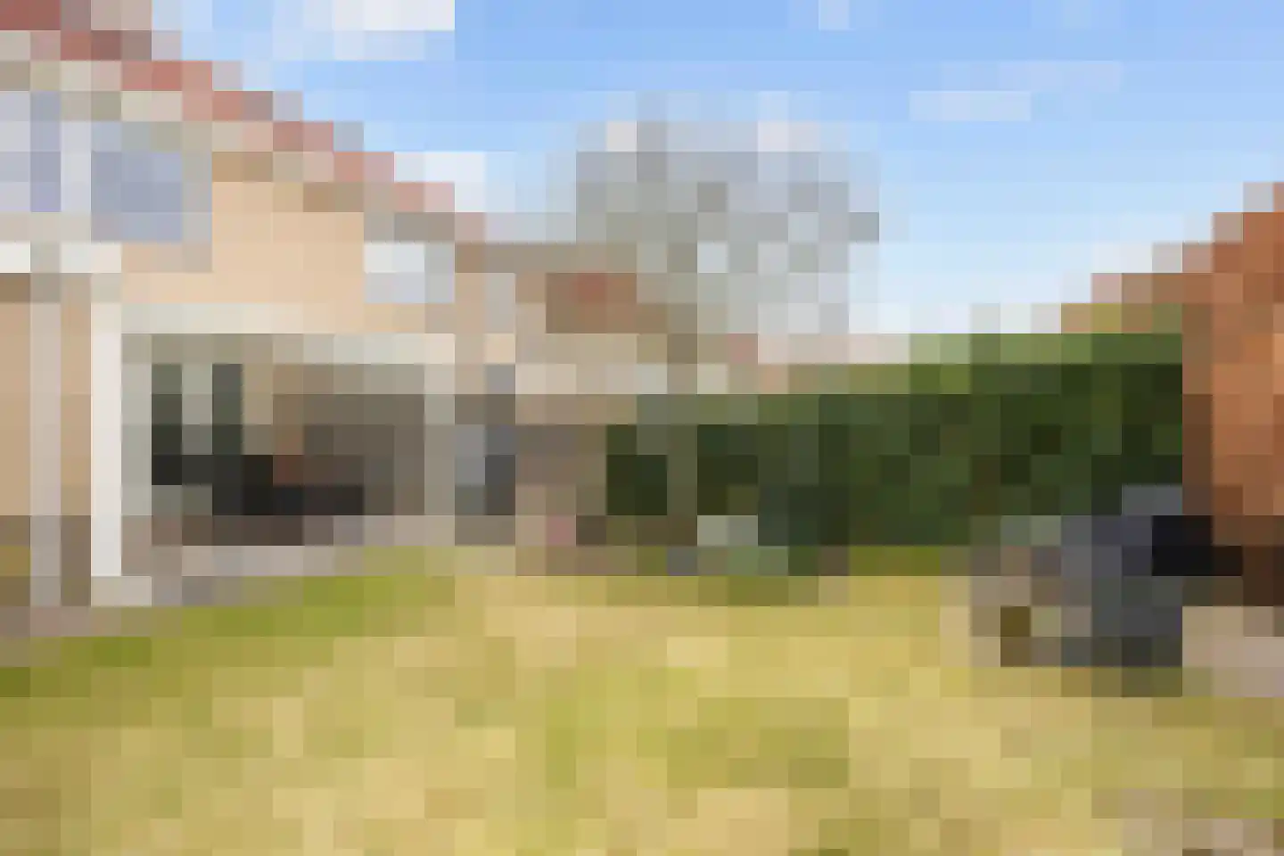 Havik 20 Bedum thumbnail 66