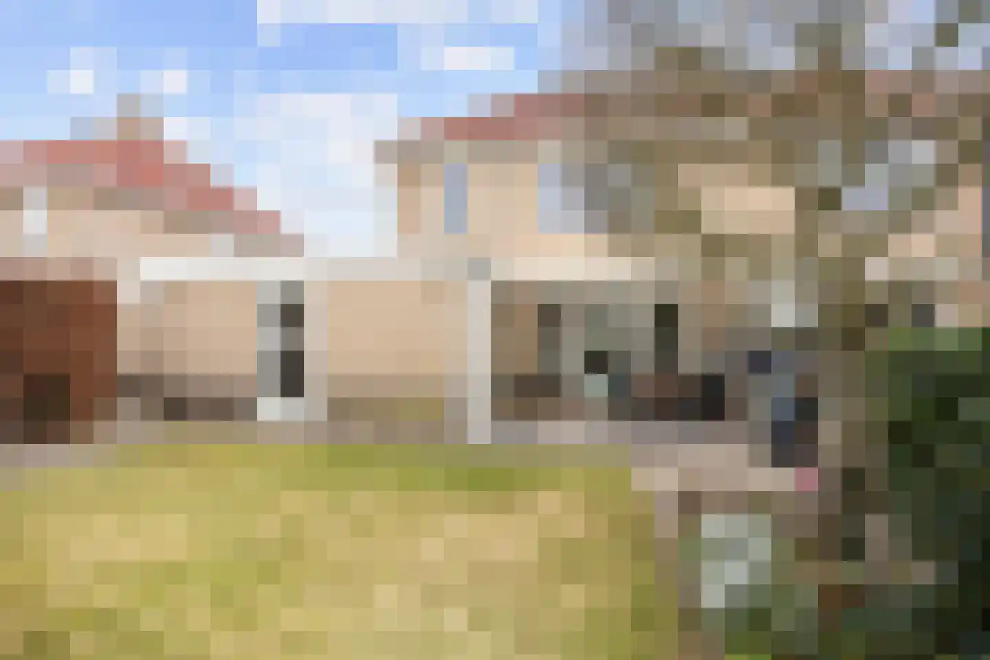 Havik 20 Bedum thumbnail 67