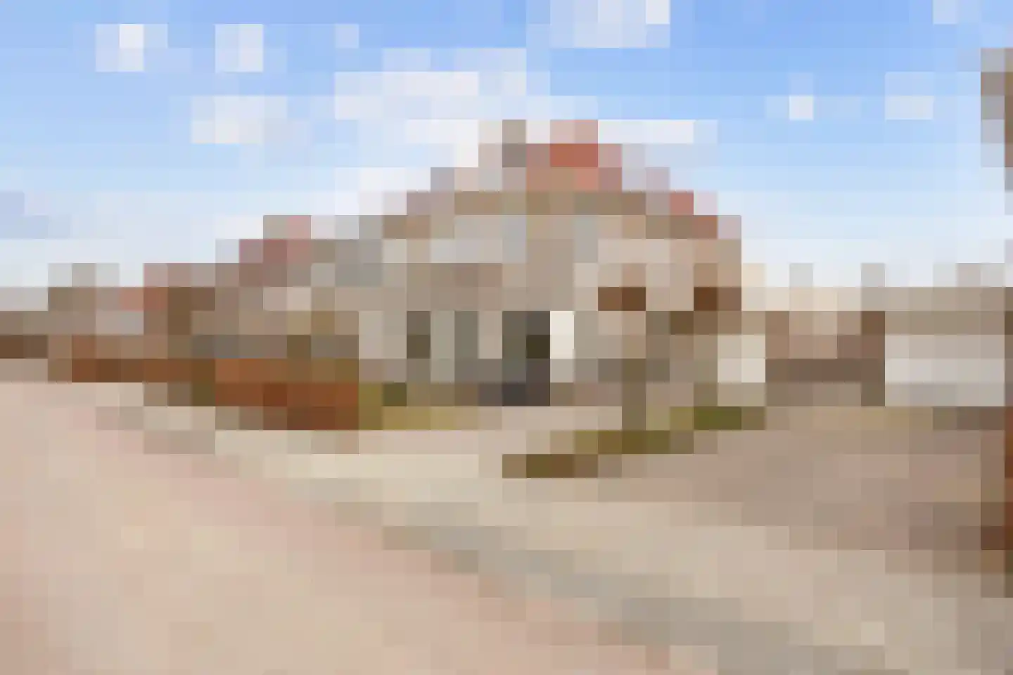 Havik 20 Bedum thumbnail 9