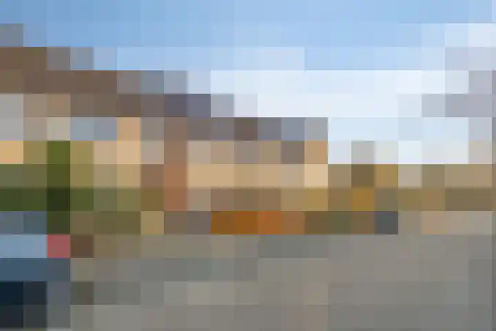 Havik 20 Valkenswaard thumbnail 26