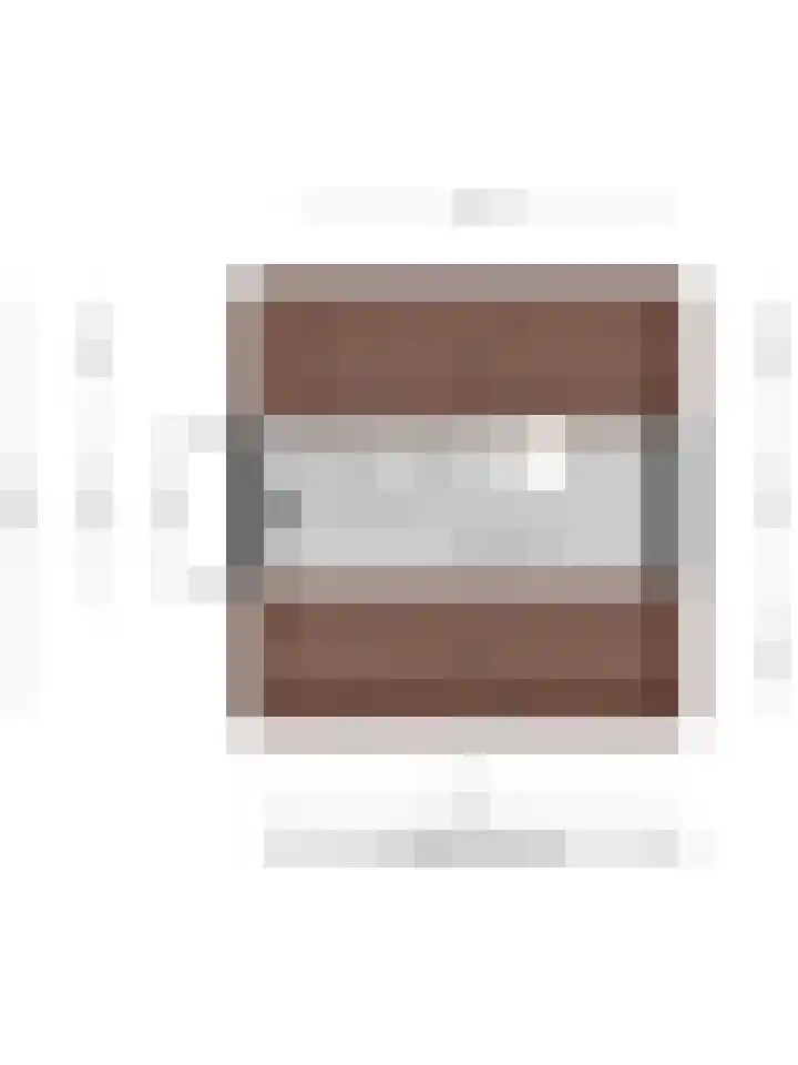 Havik 20 Valkenswaard thumbnail 30