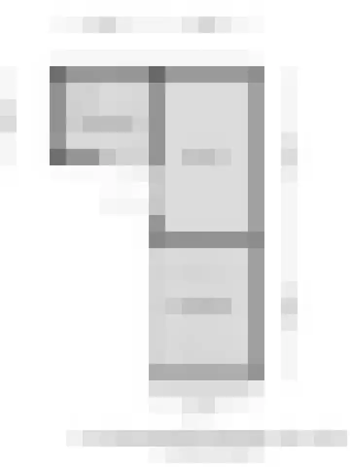 Havik 20 Valkenswaard thumbnail 31