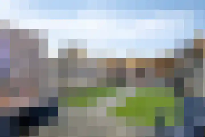 Havik 20 Valkenswaard thumbnail 5
