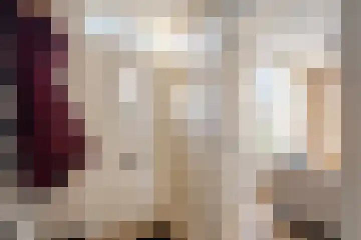 Havik 20 Valkenswaard thumbnail 8