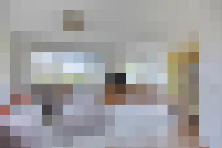Havik 22 Bedum thumbnail 11