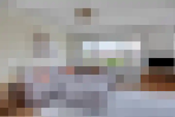 Havik 22 Bedum thumbnail 12