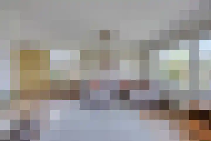 Havik 22 Bedum thumbnail 16