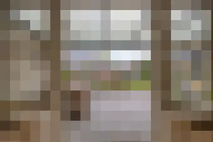 Havik 22 Bedum thumbnail 21