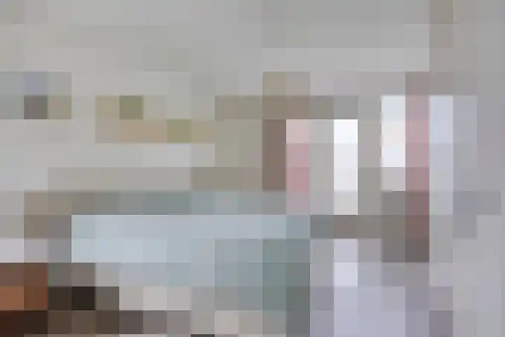 Havik 22 Bedum thumbnail 37