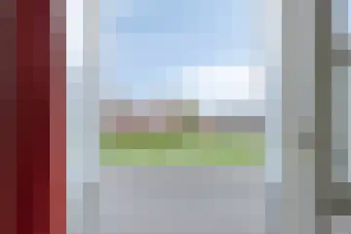 Havik 22 Bedum thumbnail 38
