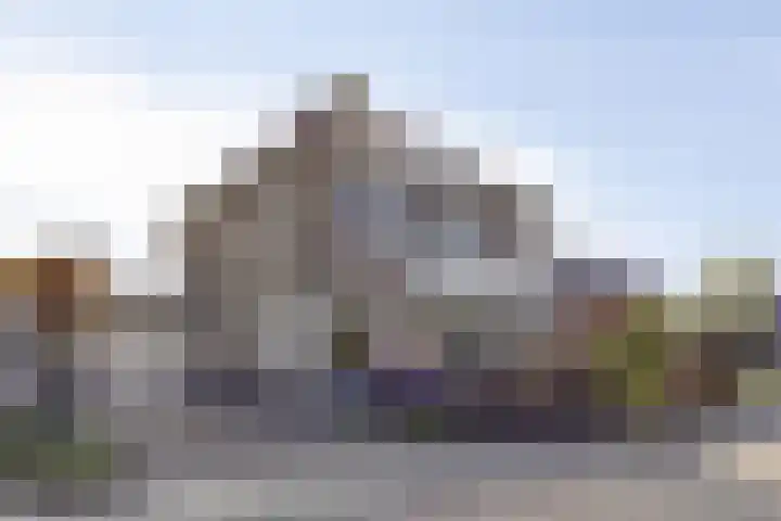 Havik 22 Bedum thumbnail 4
