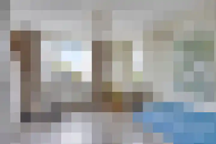 Havik 22 Bedum thumbnail 42