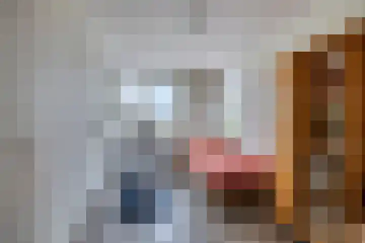 Havik 22 Bedum thumbnail 43
