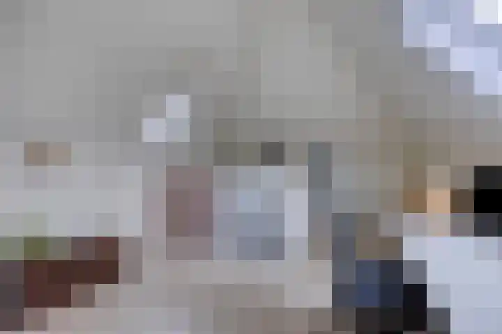 Havik 22 Bedum thumbnail 44