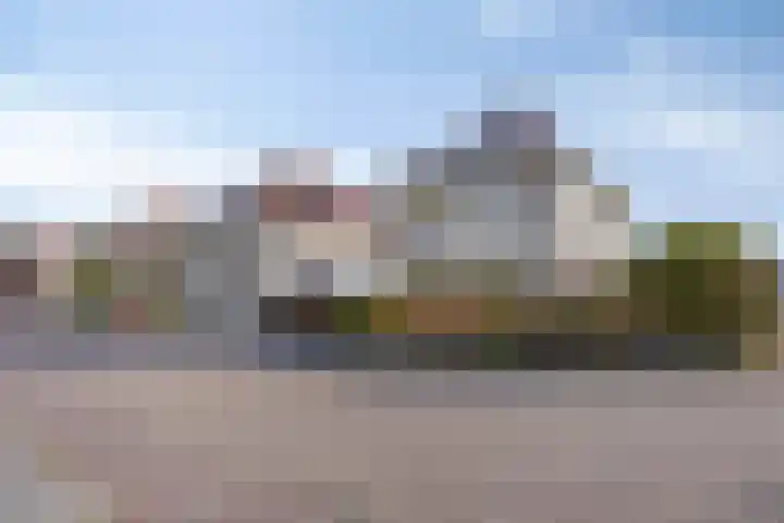 Havik 22 Bedum thumbnail 5