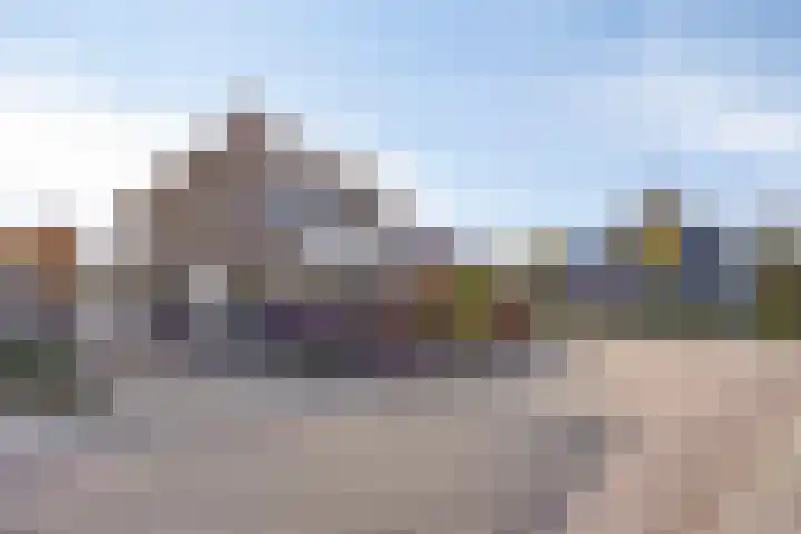 Havik 22 Bedum thumbnail 6