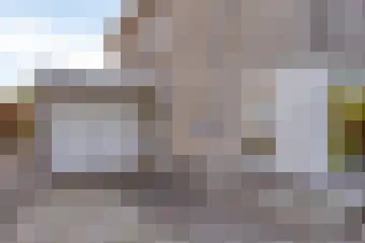 Havik 22 Bedum thumbnail 7