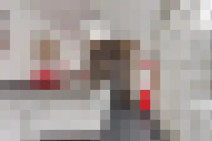 Havik 23 Amersfoort thumbnail 18