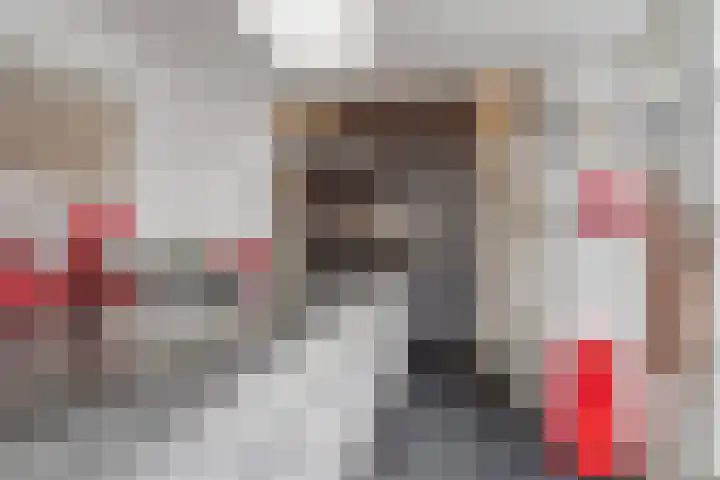 Havik 23 Amersfoort thumbnail 19