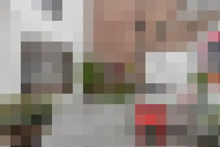 Havik 23 Amersfoort thumbnail 24