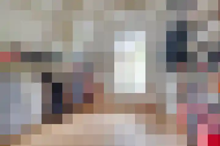 Havik 23 Amersfoort thumbnail 30